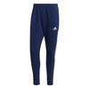 Men’s adidas Tiro 21 Sweat pants navy mėlynas GH4467