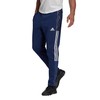 Men’s adidas Tiro 21 Sweat pants navy mėlynas GH4467