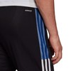 Adidas Tiro 21 Track M GJ9866 sportinės kelnės