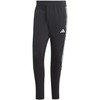 adidas Tiro 23 League Sweat Tracksuit juodas HS3611