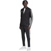adidas Tiro 23 League Sweat Tracksuit juodas HS3611