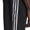 adidas Tiro 23 League Sweat Tracksuit juodas HS3611