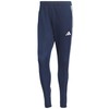 „Adidas Tiro 23 League“ vyriškos kelnės tamsiai mėlynos spalvos HS3529 (S)