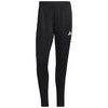Vyriškos kelnės Adidas Tiro 23 League Training juodos HS7232 (S)