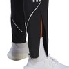 Vyriškos kelnės Adidas Tiro 23 League Woven juodos IB5012 (M)