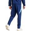 adidas Tiro 24 Competition vyriškos kelnės IR7607