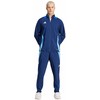 adidas Tiro 24 Competition vyriškos kelnės IR7607