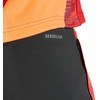 adidas Tiro 24 Competition M IP1879 Kelnės