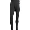 adidas Tiro 24 Competition M IP1878 Kelnės