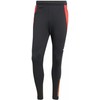 adidas Tiro 24 Competition M IP1879 Kelnės