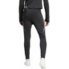 adidas Tiro 24 Competition M IP1878 Kelnės