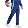 adidas Tiro 24 Competition vyriškos kelnės IR7607