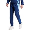 adidas Tiro 24 Competition vyriškos kelnės IR7607