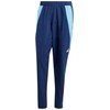 adidas Tiro 24 Competition vyriškos kelnės IR7607