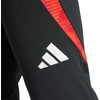adidas Tiro 24 Competition M IP1879 Kelnės