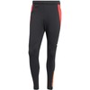 adidas Tiro 24 Competition M IP1879 Kelnės