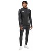 adidas Tiro 24 Competition M IP1878 Kelnės