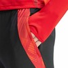 adidas Tiro 24 Competition M IP1879 Kelnės