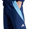 adidas Tiro 24 Competition vyriškos kelnės IR7607