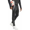 adidas Tiro 24 Competition M IP1878 Kelnės