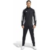 Adidas Tiro 24 Training M P1952 kelnės