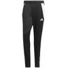 Adidas Tiro 24 Training M P1952 kelnės