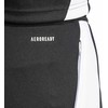 Kelnės vyrams adidas Tiro 24 Slim Training juoda IP1953 (S)