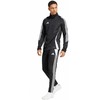 Kelnės vyrams adidas Tiro 24 Slim Training juoda IP1953 (S)