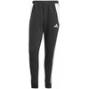 Kelnės vyrams adidas Tiro 24 Sweat juoda-balta IP1976 S