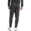 Kelnės vyrams adidas Tiro 24 Sweat juoda-balta IP1976 S
