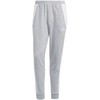 Kelnės vyrams adidas Tiro 24 Sweat pilka IS2153 L