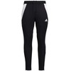 Adidas Tiro 24 Training M P1952 kelnės