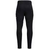 Adidas Tiro 24 Training M P1952 kelnės