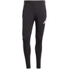 adidas Tiro 25 Competition Treniravimo Kelnės M JI6496