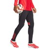 adidas Tiro 25 Competition Treniravimo Kelnės M JI6496