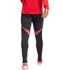 adidas Tiro 25 Competition Treniravimo Kelnės M JI6496