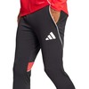 adidas Tiro 25 Competition Treniravimo Kelnės M JI6496