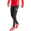 adidas Tiro 25 Competition Treniravimo Kelnės M JI6496