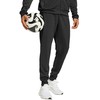 adidas Tiro 25 M JD9082 Kelnės