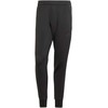 adidas Tiro 25 M JD9082 Kelnės