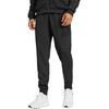 adidas Tiro 25 M JD9082 Kelnės