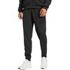 adidas Tiro 25 M JD9082 Kelnės