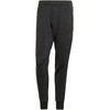 adidas Tiro 25 M JD9082 Kelnės