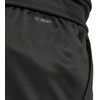 adidas Tiro 25 M JD9082 Kelnės