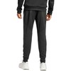 adidas Tiro 25 M JD9082 Kelnės