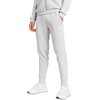 adidas Tiro 25 M JC5138 Kelnės