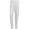 adidas Tiro 25 M JC5138 Kelnės