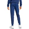 adidas Tiro 25 M JC5139 Kelnės