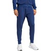adidas Tiro 25 M JC5139 Kelnės