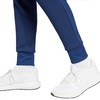adidas Tiro 25 M JC5139 Kelnės